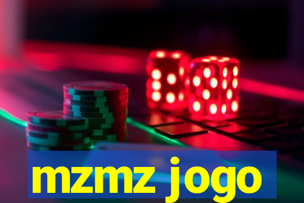 mzmz jogo